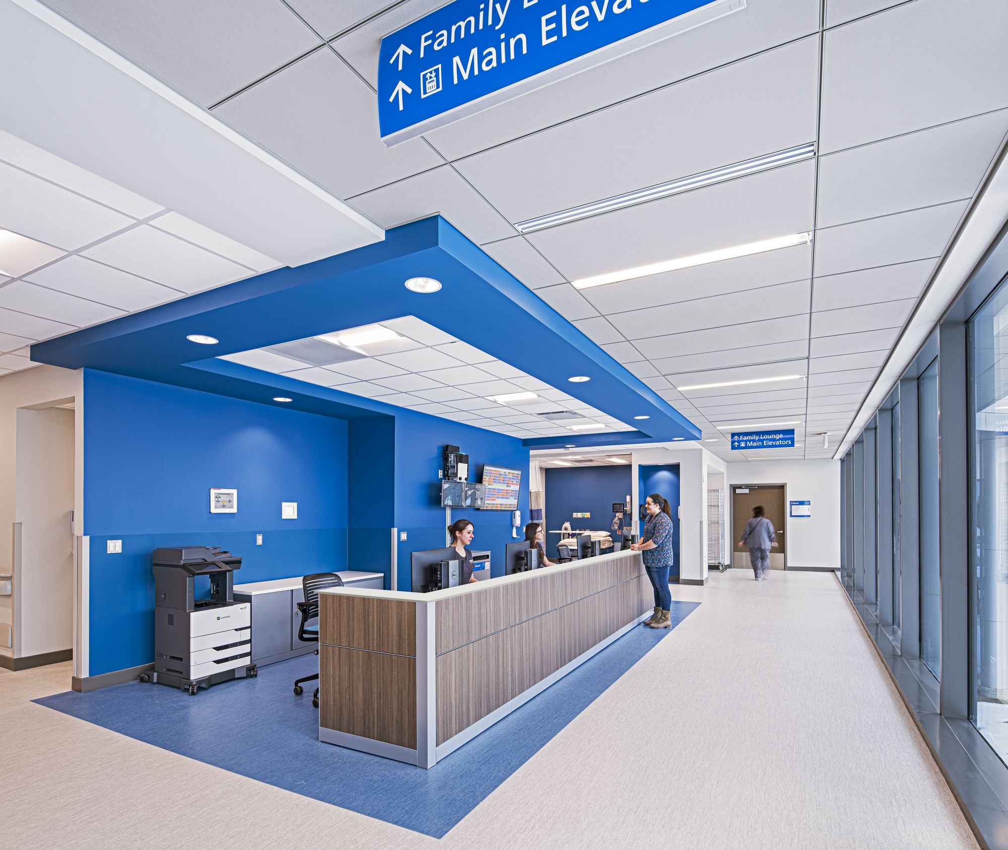 Mclaren Hospital Petoskey Phone Number - hnokd7w