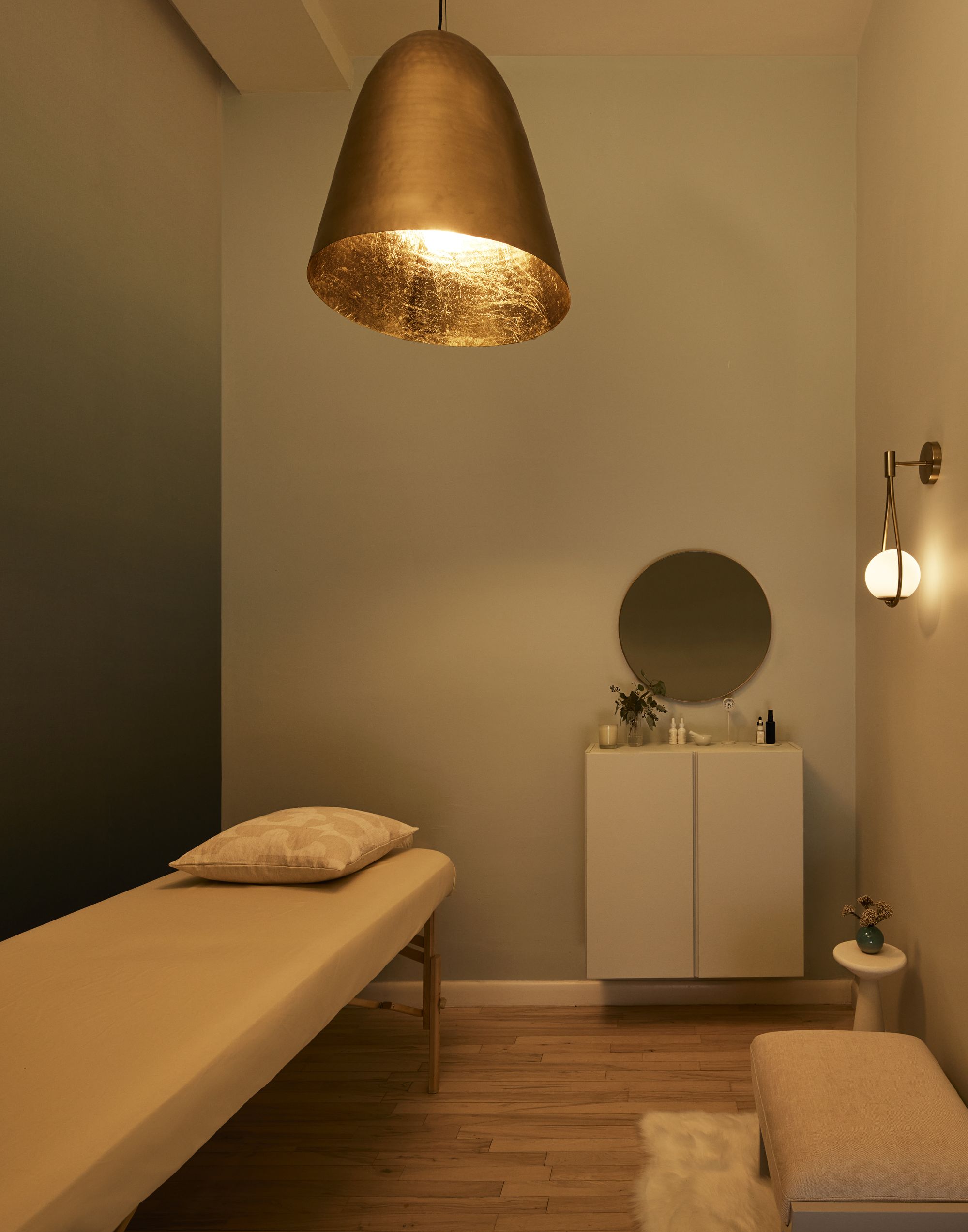 Moxi Acupuncture Clinic Healthcare Snapshots