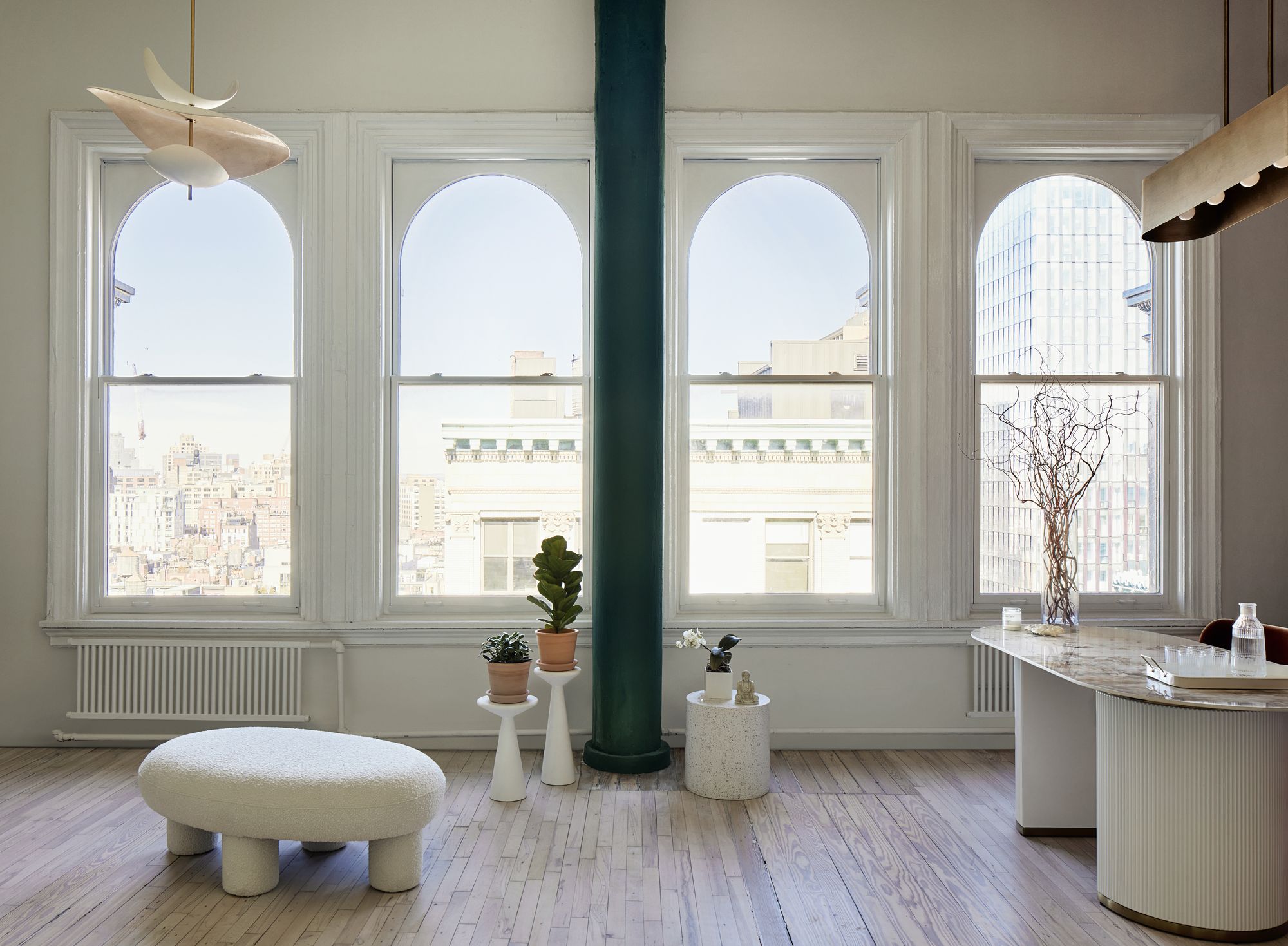 Moxi Acupuncture Clinic Healthcare Snapshots