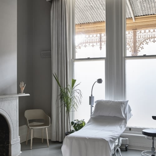 Ballarat Orthopaedics and Sports Medicine