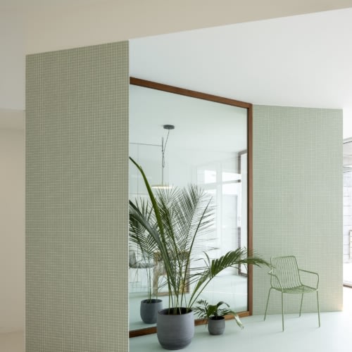 Think Health Naturopatia Clinic