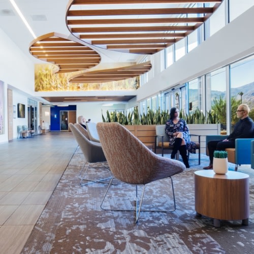 Riverside University Healthcare System