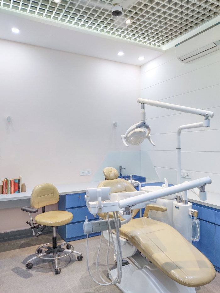 Apollo Cradle Pediatrics Clinic - 0