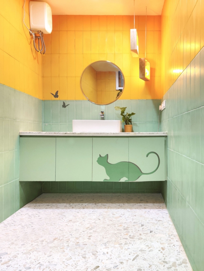 Apollo Cradle Pediatrics Clinic - 0