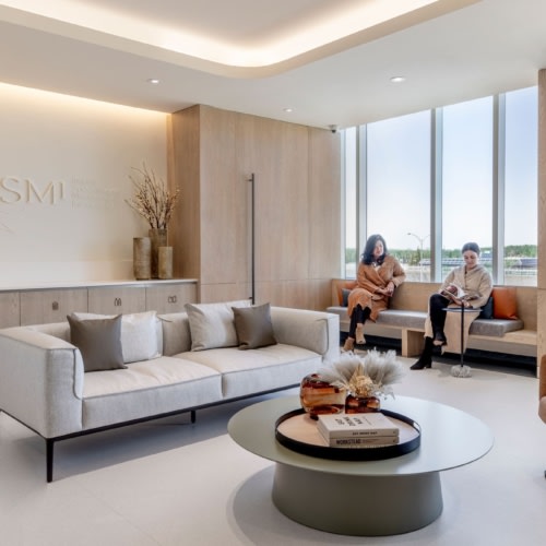 Institute for Specialized Medicine and Intervention