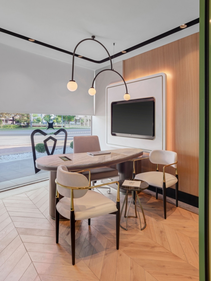 Dentakay Antalya Dental Health Polyclinic - 0