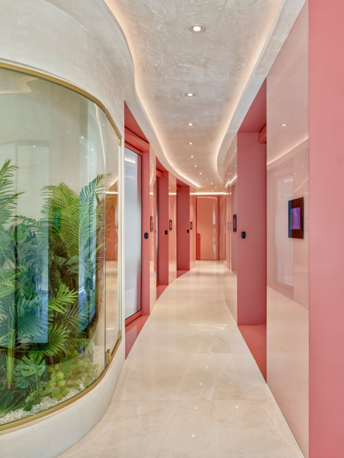 Dentakay Antalya Dental Health Polyclinic - 0