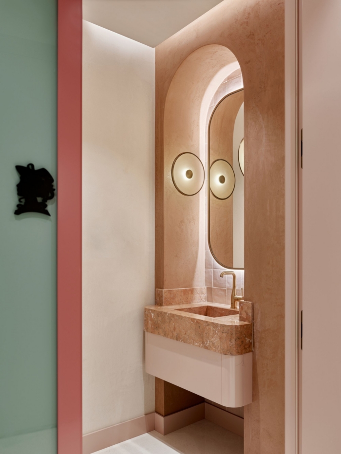 Dentakay Antalya Dental Health Polyclinic - 0