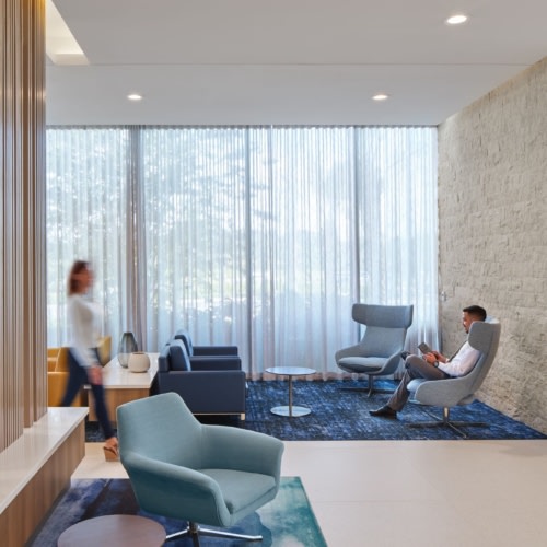 Doctors’ Center Hospital - Orlando Health Dorado