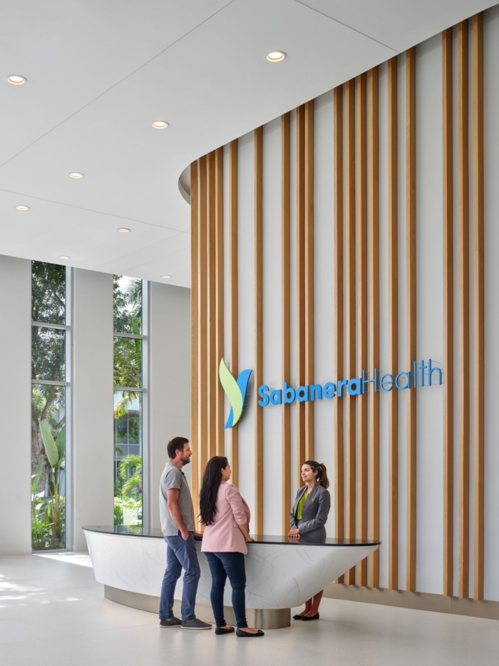 Doctors’ Center Hospital - Orlando Health Dorado - 0