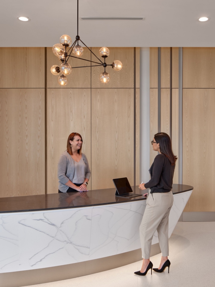 Doctors’ Center Hospital - Orlando Health Dorado - 0