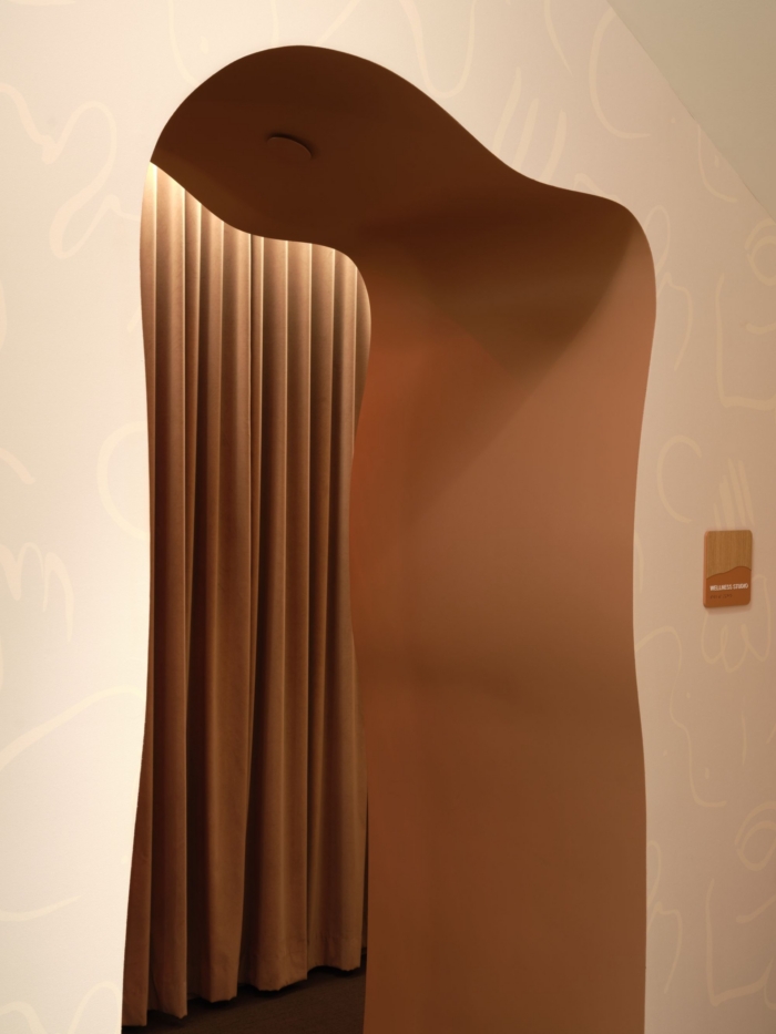 Tia Clinic Williamsburg - 0