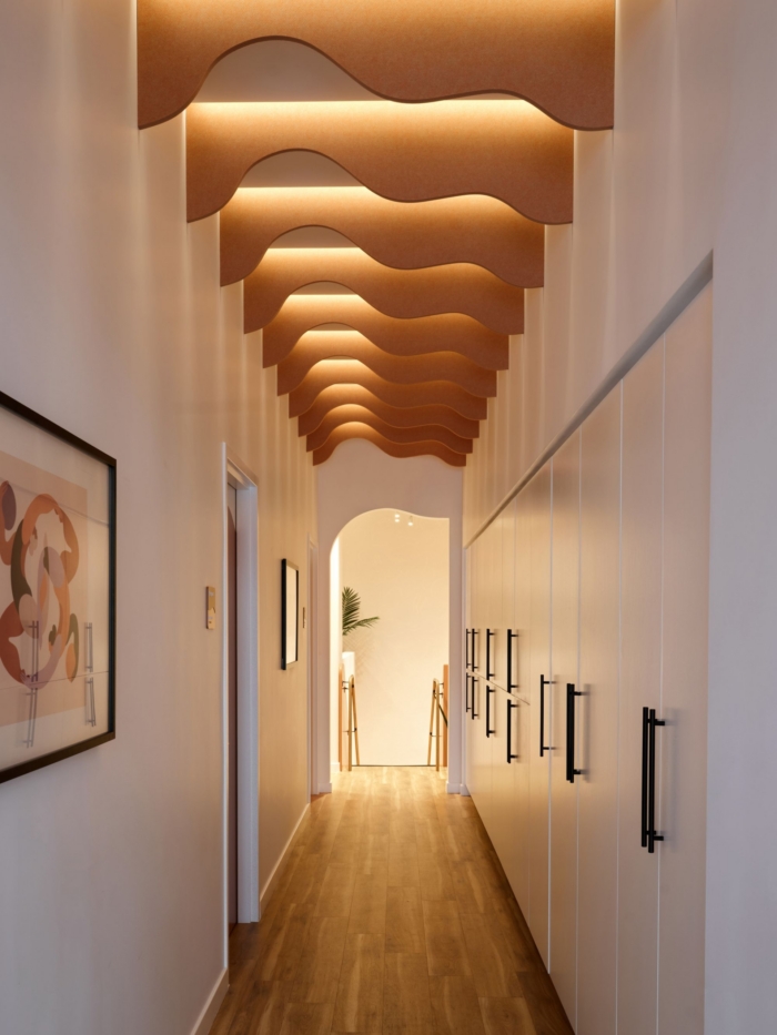 Tia Clinic Williamsburg - 0