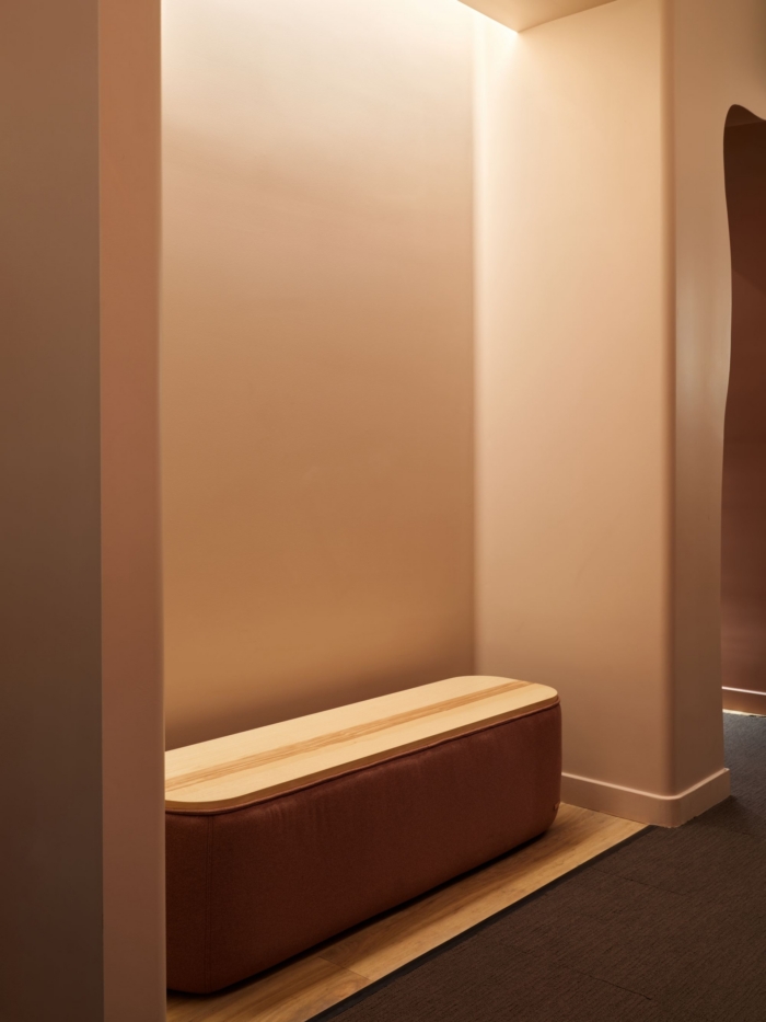 Tia Clinic Williamsburg - 0