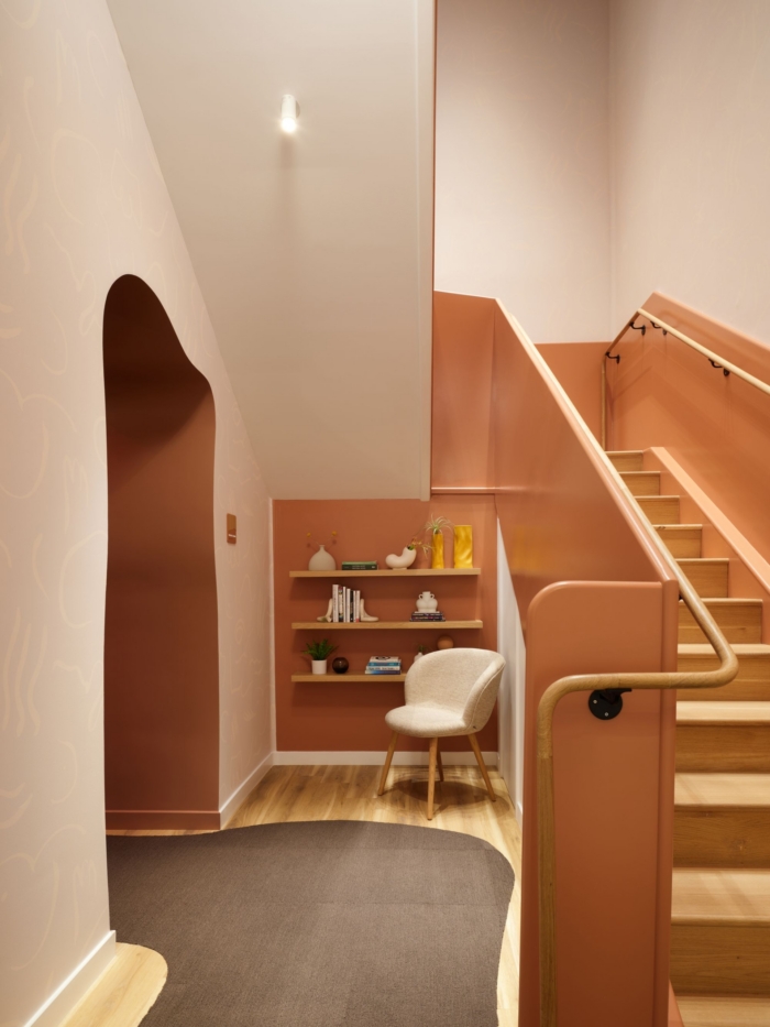 Tia Clinic Williamsburg - 0