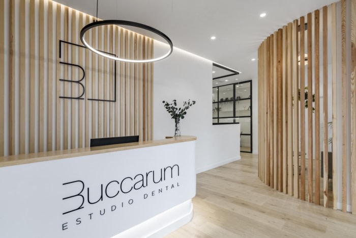 Buccarum Clinic - 0
