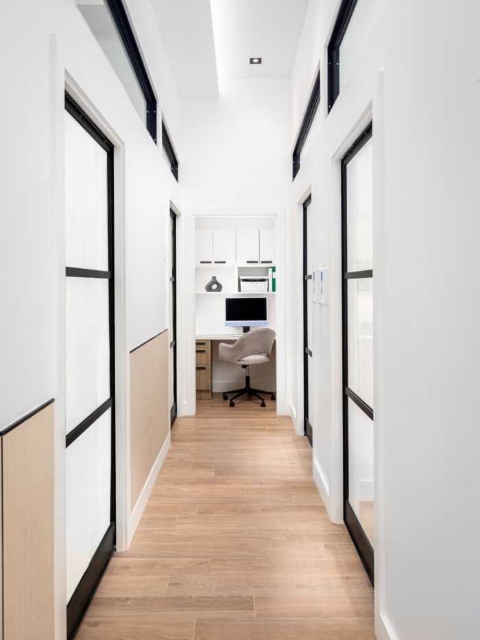 Bitehaus Dental Hillsdale - 0