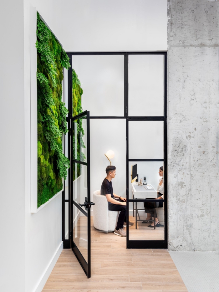 Bitehaus Dental Hillsdale - 0