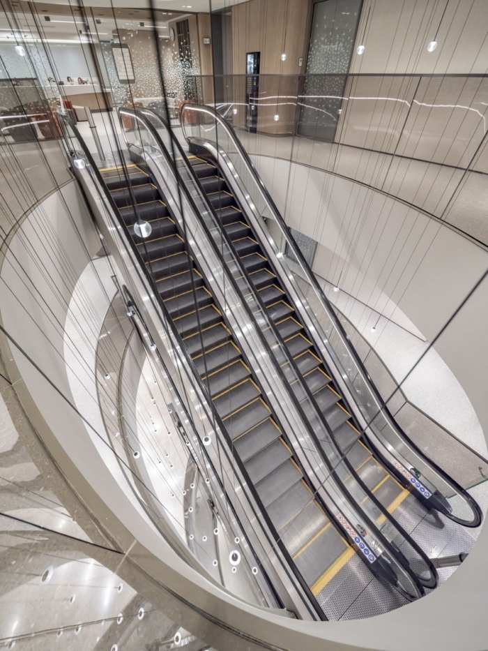 Acibadem Ataşehir Hospital, Children’s Hospital & Headquarters - 0