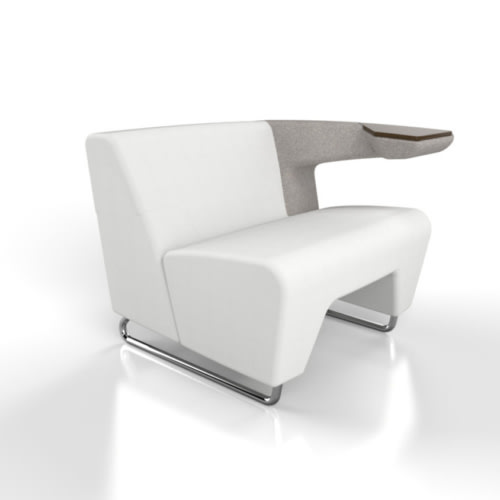 MyWay Lounge Furniture - 0