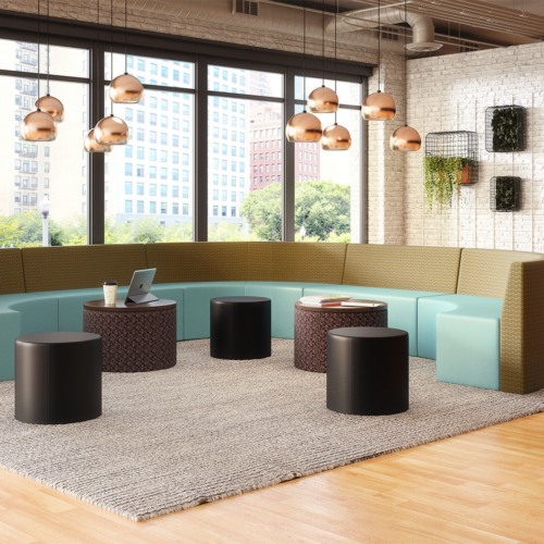 MyPlace Lounge Furniture - 0