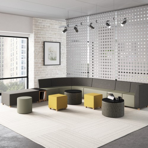 MyPlace Lounge Furniture - 0
