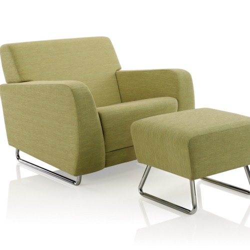 Sela Lounge Furniture - 0