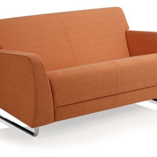 Sela Lounge Furniture - 0