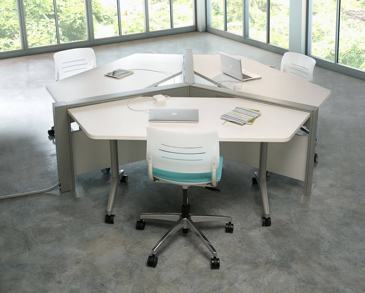 Trellis System Healthcare Snapshots