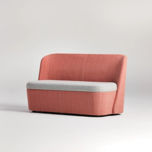 Sonrisa Lounge Furniture - 0