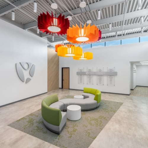 Children's Advocacy Center of Collin County