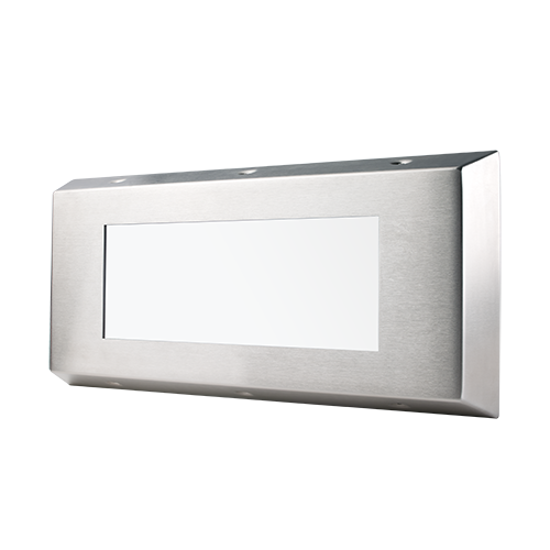 Super Max SMP by Luminaire LED