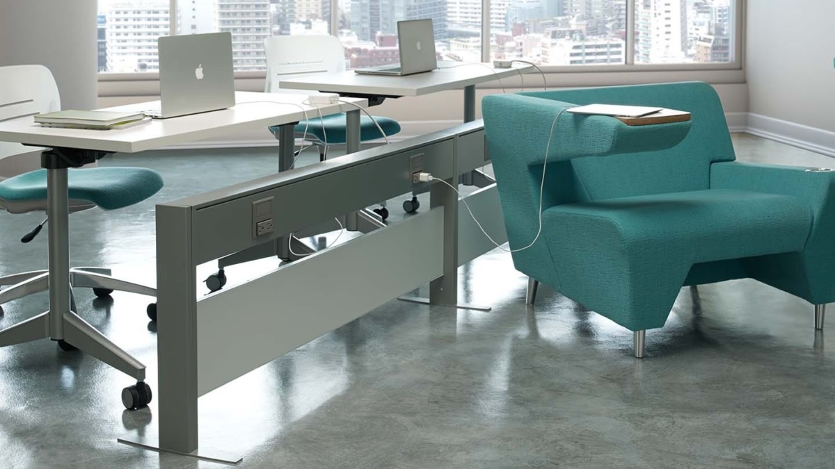 Trellis System Healthcare Snapshots