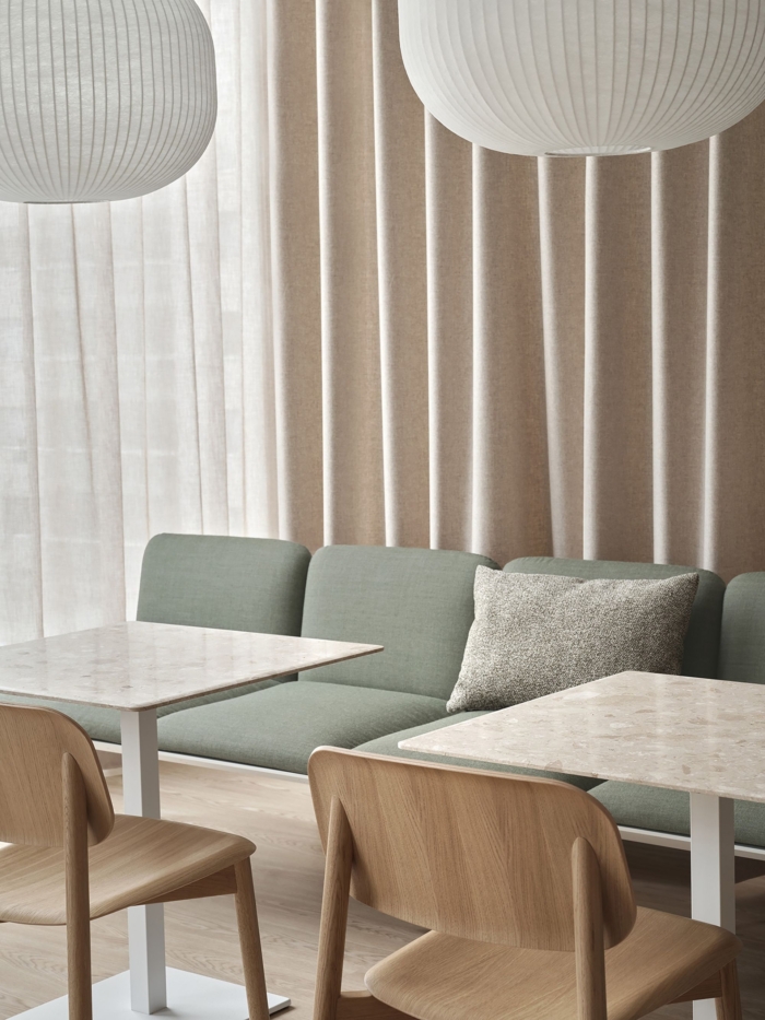 Docrates Cancer Center - 0