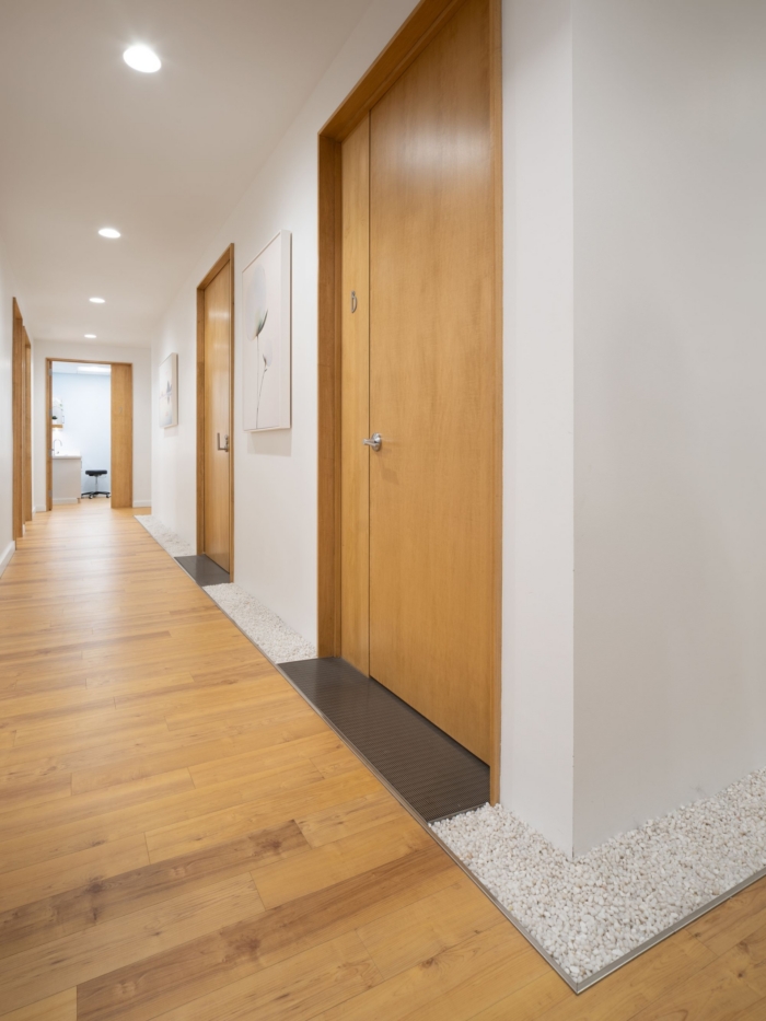 Urogynecology of Kansas City - 0