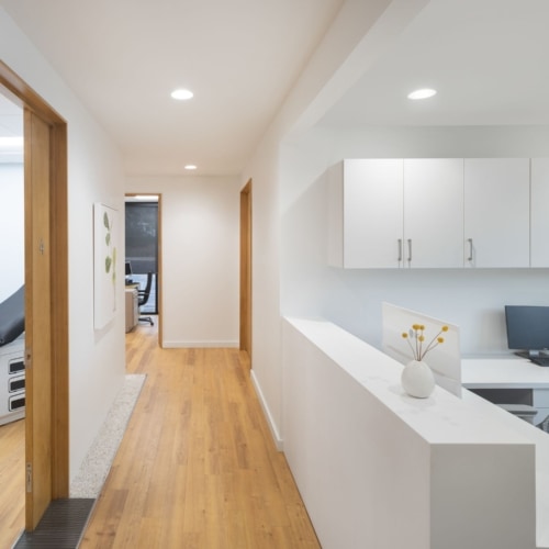 Urogynecology of Kansas City