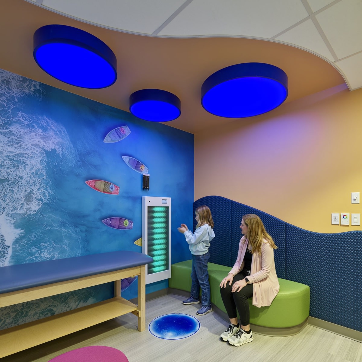 cooper-university-hospital-