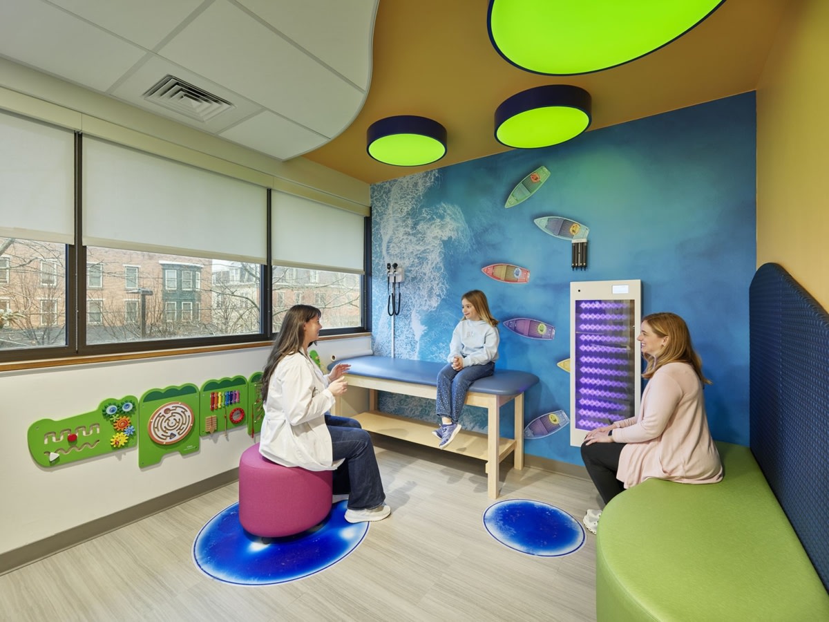 健康・医学 PediatricSedation OutsideofOperatingRoom Pediatric Dental Anesthesia Associates | Safe IV Sedation