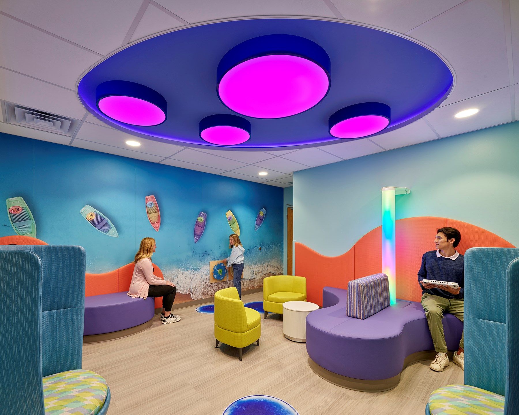 健康・医学 PediatricSedation OutsideofOperatingRoom Sedation Dentistry - Orthodontist Richmond Hill