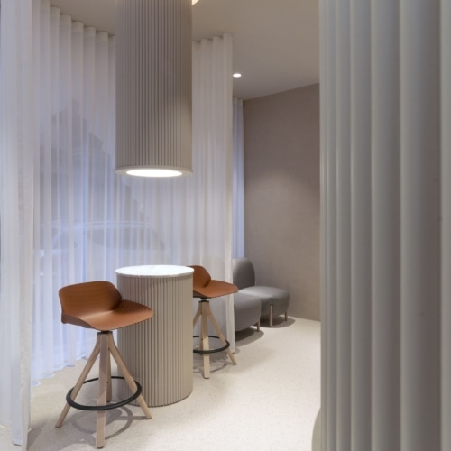 Dentibela Dental Clinic