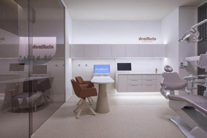 Dentibela Dental Clinic - 0