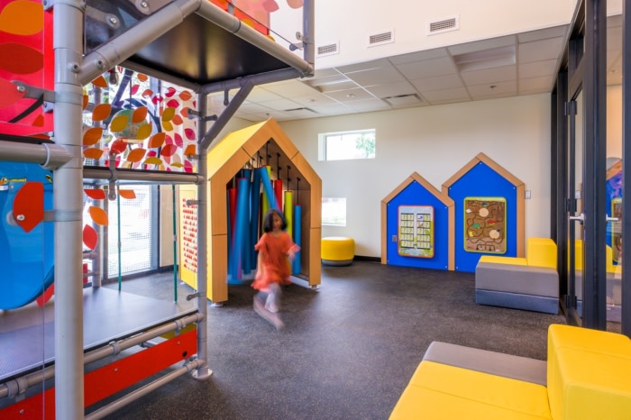 Ronald McDonald House Manitoba - 0
