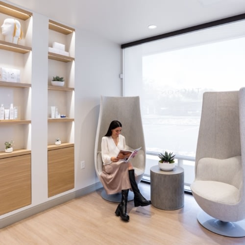 Tucson Plastic Surgery Clinic