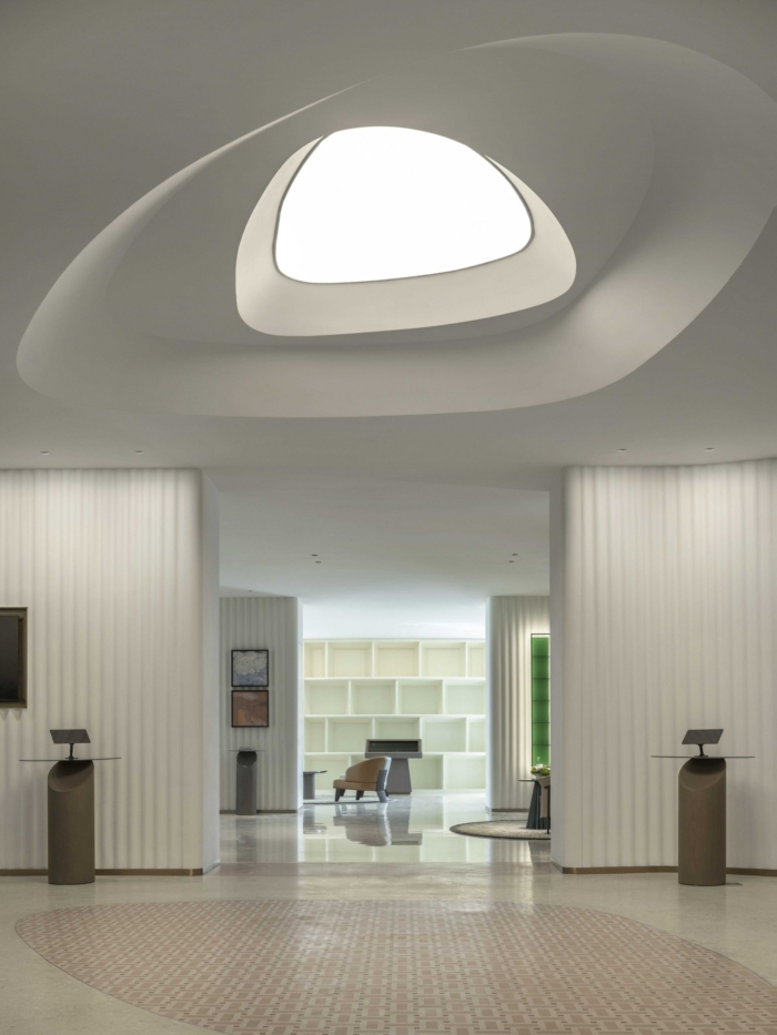 CSPC Cardiac Telemedicine Hospital - 0