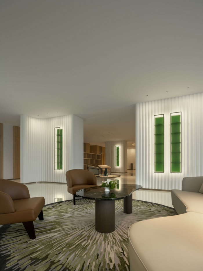 CSPC Cardiac Telemedicine Hospital - 0