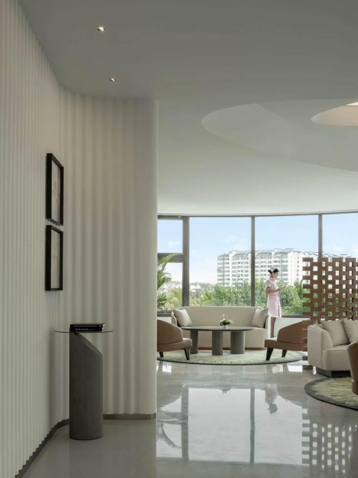 CSPC Cardiac Telemedicine Hospital - 0