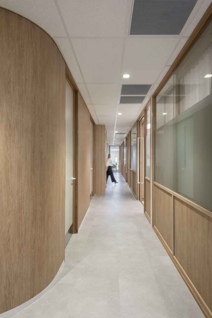 Advanced Oral & Maxillofacial Surgery Clinic - 0