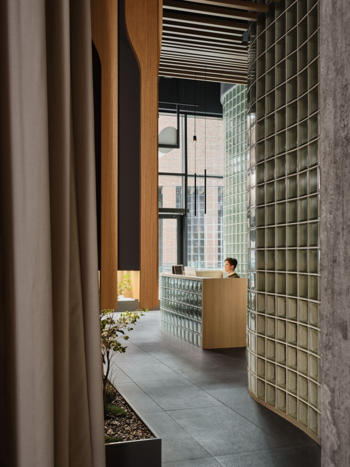 Lumea Laser Eye Clinic - 0