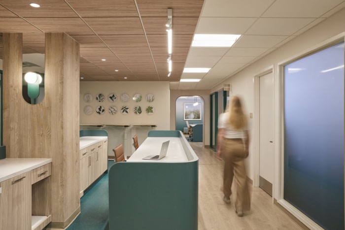Nectar Allergen Clinic - 0