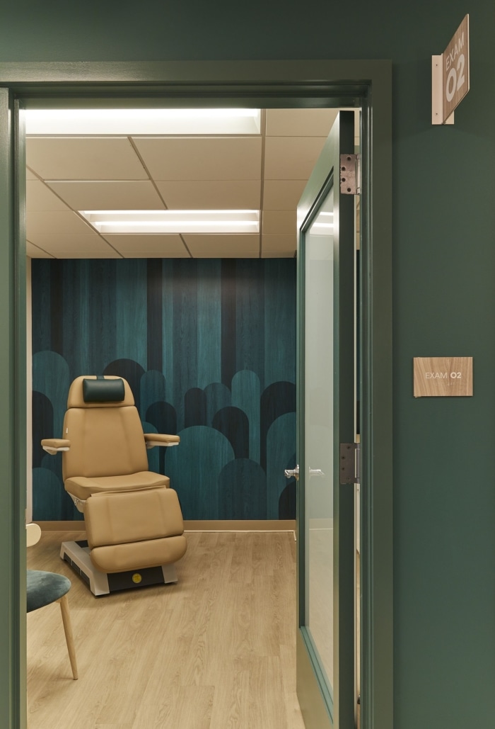 Nectar Allergen Clinic - 0